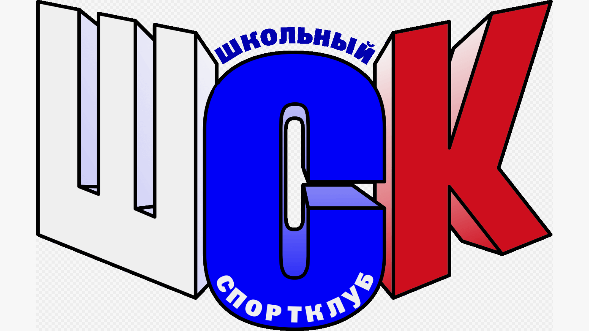 Школьный спортивный клуб &quot;Стайер&quot;.