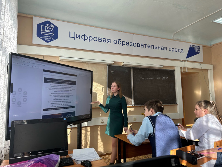 Школа навыков "Комьюнити".
