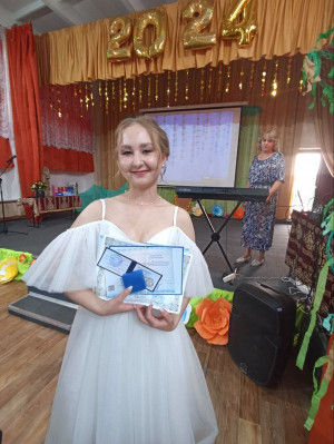 Абдурахимова Алина Абдурахимова Алина
