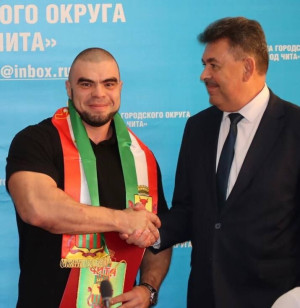Носков Егор Носков Егор